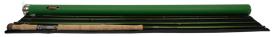 SAGE TCX #10 - 15ft - 4pc Spey Rod - DEMO MODEL