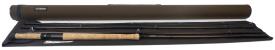 SAGE VPS #9 - 14ft - 4pc Spey Rod - DEMO MODEL