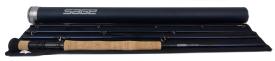 SAGE Xi3 #11 - 9ft - 4pc Fly Rod - DEMO MODEL
