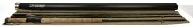 SAGE Z-Axis #10 - 15ft - 4pc Spey Rod - DEMO MODEL