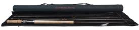 Scierra Sweep #8/9 - 12,9ft - 4pc Spey Rod - DEMO MODEL