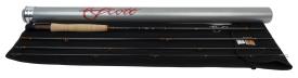 Scott G Series #5 - 9ft - 4pc Fly Rod - DEMO MODEL