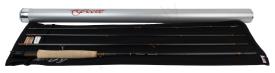 Scott G Series #6 - 9ft - 4pc Fly Rod - DEMO MODEL