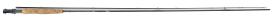 Shakespeare Medalist Fly #5/6 - 8,4ft - 2pc Fly Rod - DEMO MODEL
