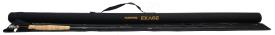 Shimano Exage #4 - 8ft - 2pc Fly Rod - DEMO MODEL