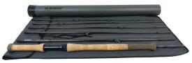 Sunray Volition #7 - 12,6ft - 6pc Spey Rod - DEMO MODEL