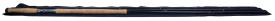 Traun River Blue Water #9/10 - 14ft - 3pc Spey Rod - DEMO MODEL