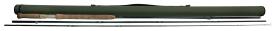 Vision GTfour Catapult #10 - 14ft - 3pc Spey Rod - DEMO MODEL