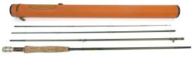 Vision Mag #4/5 - 9ft - 4pc Fly Rod - DEMO MODEL