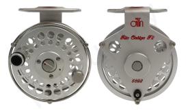 ATH Rio Orbigo F2 #5/7 Fly Reel - DEMO MODEL