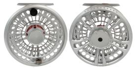 Guideline Vosso #7/9 Reel - DEMO MODEL