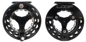 Loop Model 3W #8/10 Reel - DEMO MODEL