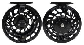 Orvis Mach IV Large Arbor #7/9 Reel - DEMO MODEL