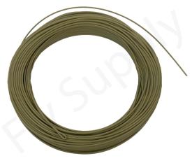 Scientific Anglers Mastery Trout DT2 Floating - DEMO MODEL