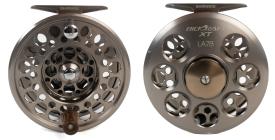 Shimano Biocraft XT LA #7/8 Reel - DEMO MODEL