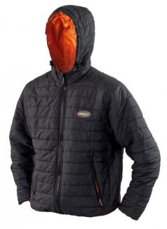 Airflo Thermolite Hoodie Size XXL - DEMO MODEL