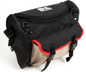 Beavercreek Standard Bag Compact - DEMO MODEL