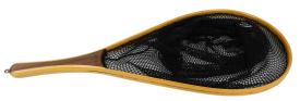 Orvis Classic Wooden Landing Net Compact - NEW