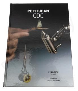 Petitjean CDC Book - DEMO MODEL