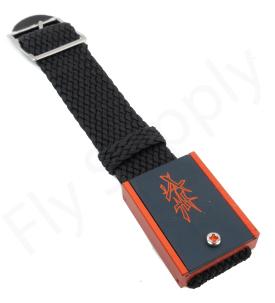 ATH Grease Watch Limited Edition - NEW