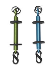 Orvis Tippet Tool Pine