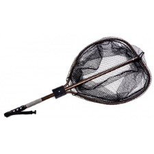 McLean Boat Net Seatrout XXL