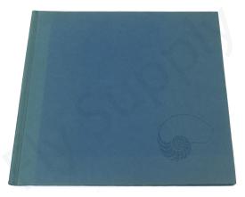 The Great Lakes - Robert Thomas Allen - English - DEMO MODEL
