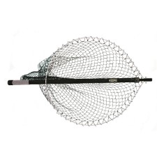 McLean Weigh-Net Size L Locking Telescopic Extend