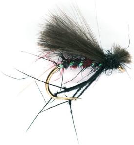 Fulling Mill CdC Bibio #10