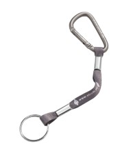 Stroft Short Strap