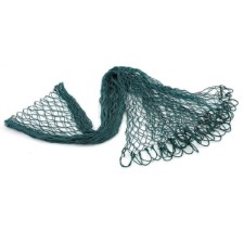McLean Micro Mesh Replacement Net Bag