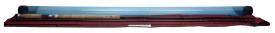 Abu Ambassadeur #10 - 14ft - 3pc Spey Rod - DEMO MODEL