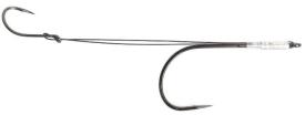 Ahrex Bauer Pike Rig