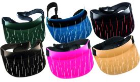 Ahrex Flexi Stripper