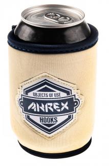 Ahrex Koozy Object of Use Beige