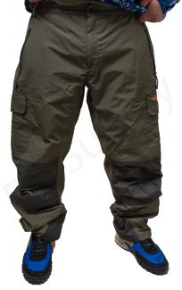 Airflo Defender Pants XXL - DEMO MODEL