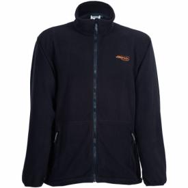 Airflo Defender Fleece Jacket - Medium