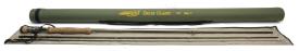 Airflo Delta Classic #6/7 - 10ft - 3pc Fly Rod - DEMO MODEL