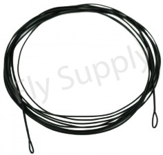 Euro Flies Tungsten T13 T-Tips With Loops