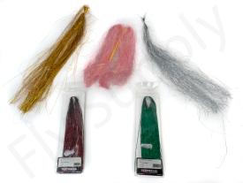 Allround Flash Set 5pc - DEMO MODEL