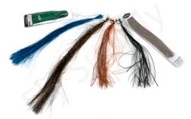 Allround Flash Set 6pc - DEMO MODEL
