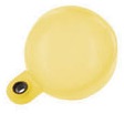 Thingamabobber Original Strike Indicator Fluo Yellow
