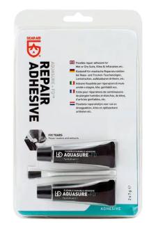 Aquasure 2x7g Wader Repair