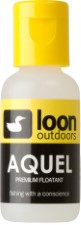 Loon Aquel