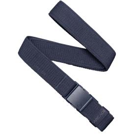 Arcade Atlas A2 Slim Stretch Belt Navy