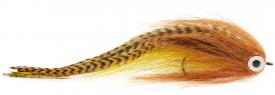 Bauer Pike Deceiver Burbot