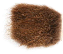 Beaver Patch