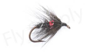 Euro Flies Bibio #12