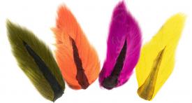 Bucktail Prime Quality Large