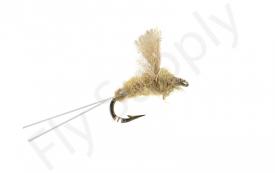 Euro Flies Bunny Dun PMD 20